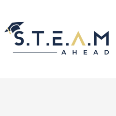 steam-ahead